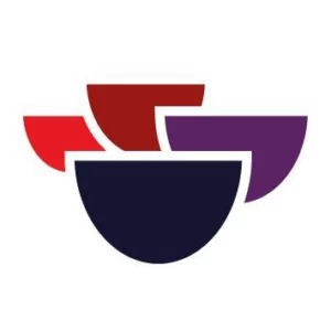Avivera AB logotyp
