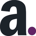 Agolux AB logotyp
