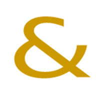 Form & Funktion i Sälen AB logotyp