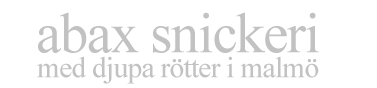 Stom & Smikkel AB logotyp
