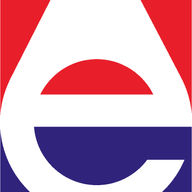 EKAnalys AB logotyp