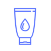 Tvål Skincare Sweden AB logotyp