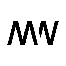 MW Sverige AB logotyp