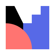 Mentimeter AB (publ) logotyp