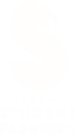 StudentFabriken AB logotyp