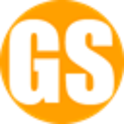 Gott Snack AB logotyp