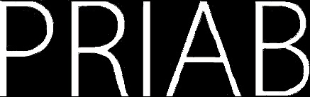 PR Industri AB logotyp