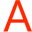Aprilice AB logotyp