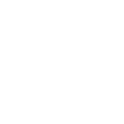 Akkurat Bar & Restaurang AB logotyp