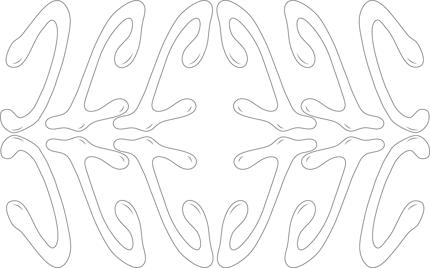Joel Junsjö Creative AB logotyp