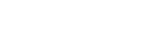 Tefatet AB logotyp