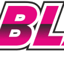Nolblads i Kärna AB logotyp