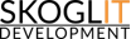 SKOGLIT AB logotyp