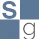 Sölvegårds Fastigheter AB logotyp