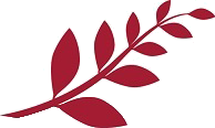 Crescit Asset Management AB logotyp