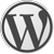uhPartner AB logotyp