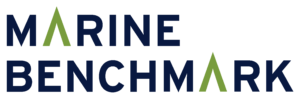 Marine Benchmark Gothenburg AB logotyp