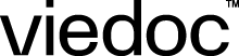 Viedoc Technologies AB logotyp