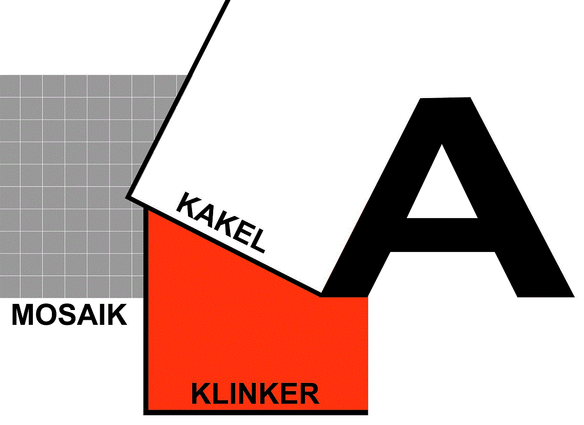 Anders Dolféns plattsättning AB logotyp