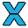 Vovoid Media Technologies AB logotyp