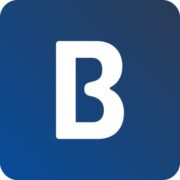 Bernskiold Media AB logotyp