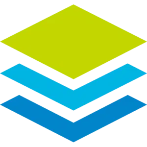 rt-labs Holding AB logotyp