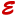 Elisavetas Hudvårdssalong AB logotyp