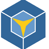 MobileLogic Sweden AB logotyp