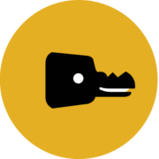 Biloteket AB logotyp