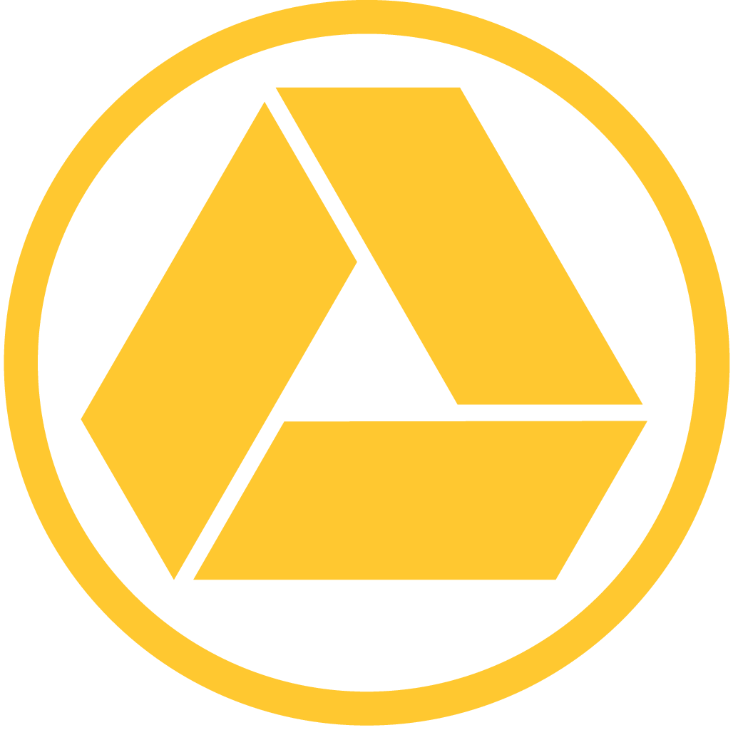 Rifactory AB logotyp