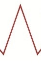 sentax AB logotyp