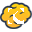 Brainville AB logotyp