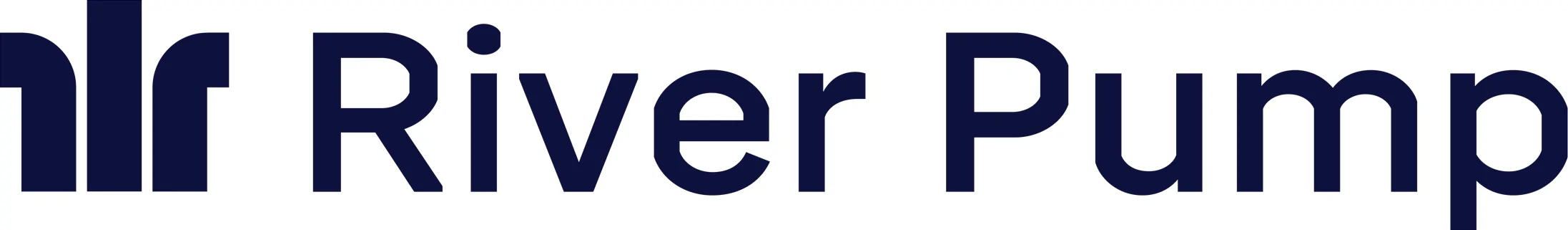 Gävle Tryckkärl och Vatten AB logotyp
