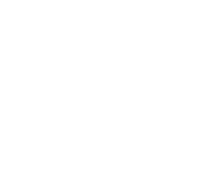 Igloo Experience AB logotyp