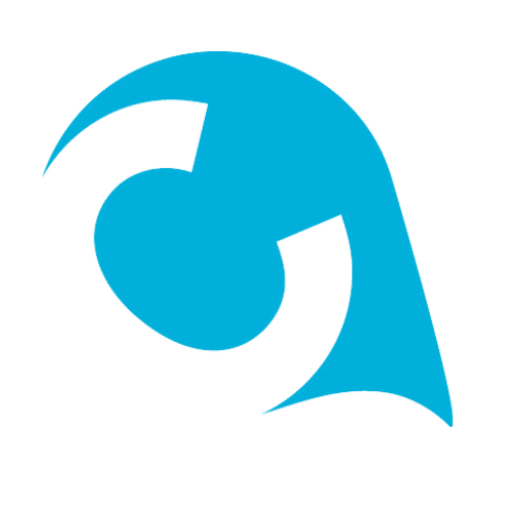 Community Sverige AB logotyp