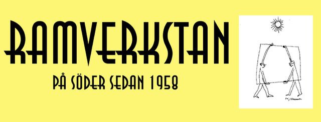 Ramverkstan Södermalm AB logotyp