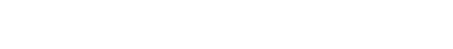 Arena Partner AB logotyp