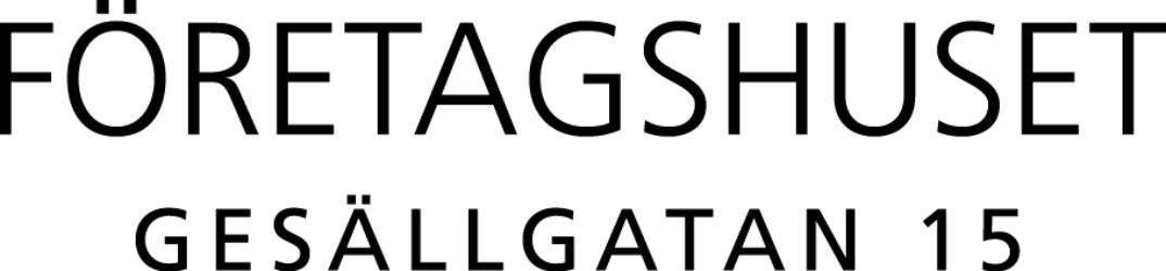 K11 Bygg & Fastigheter AB logotyp