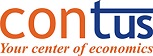 Contus Ekonomi AB logotyp