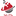 Sweden Global Trade Source AB logotyp