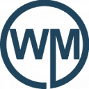 Wendel Media AB logotyp