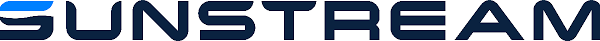 Sunstream Boatlifts Nordic AB logotyp