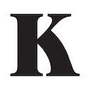 Kayenta Consulting AB logotyp