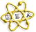 Dilot Energy & Analysis AB logotyp