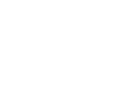 LogiCO2 International AB logotyp