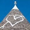 Trattoria Alberobello AB logotyp