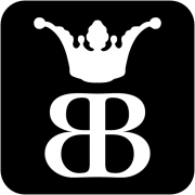 Galtströms Bruk och Herrgård AB logotyp
