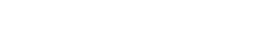 Cafe Mezo AB logotyp