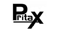 Pritax AB logotyp