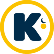 Kalender.se Online Sverige AB logotyp